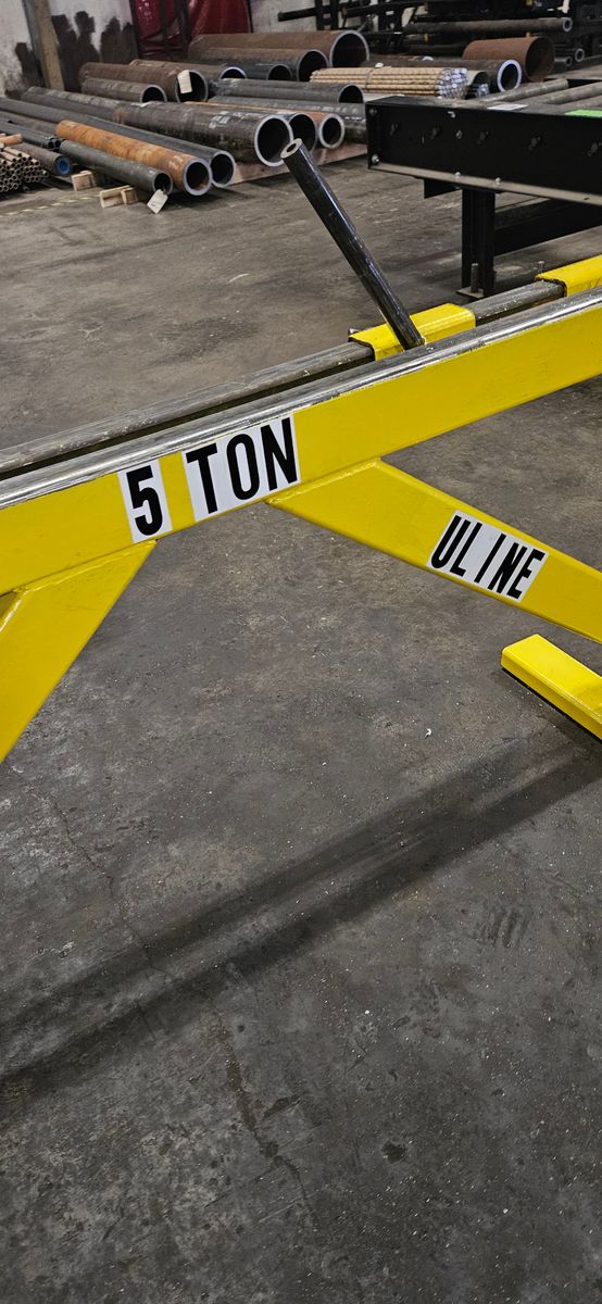 Industrial Mechanical Maintenance for Mid-Mountain Maintenance in Bonney Lake, WA