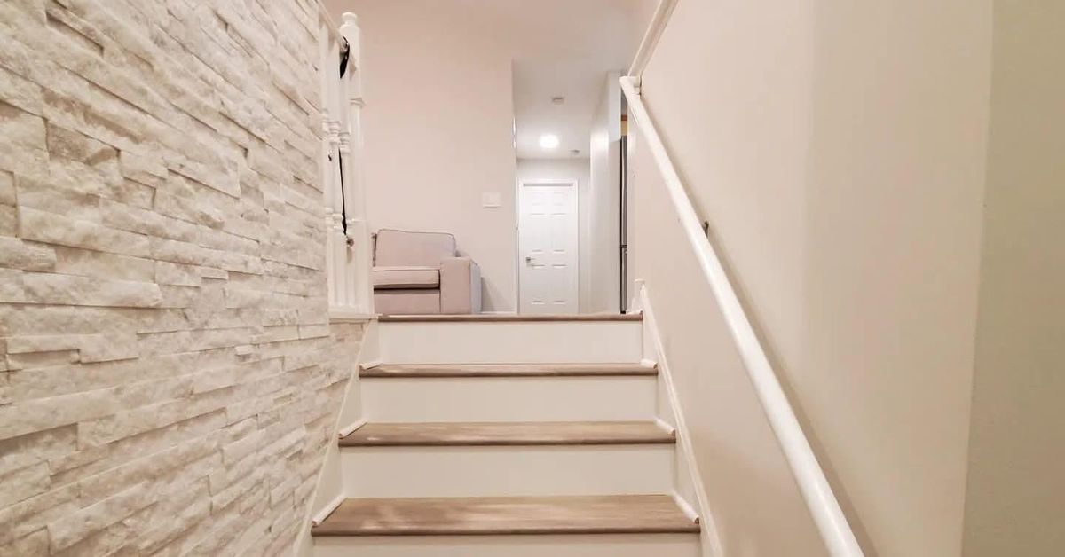 Carpentry for Lind Boomer Flooring, Remodeling & Construction in Loves Park, IL