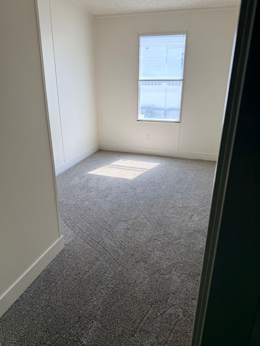Carpet Installation and Repair for AAA Flooring of Utah in Tooele, UT