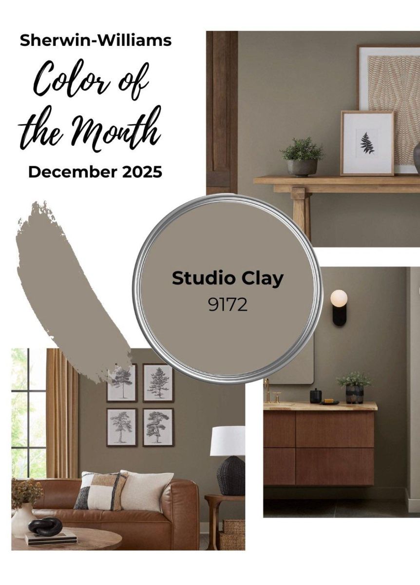 Kitchen and Cabinet Refinishing for MHC Painting in Bucks County,  PA