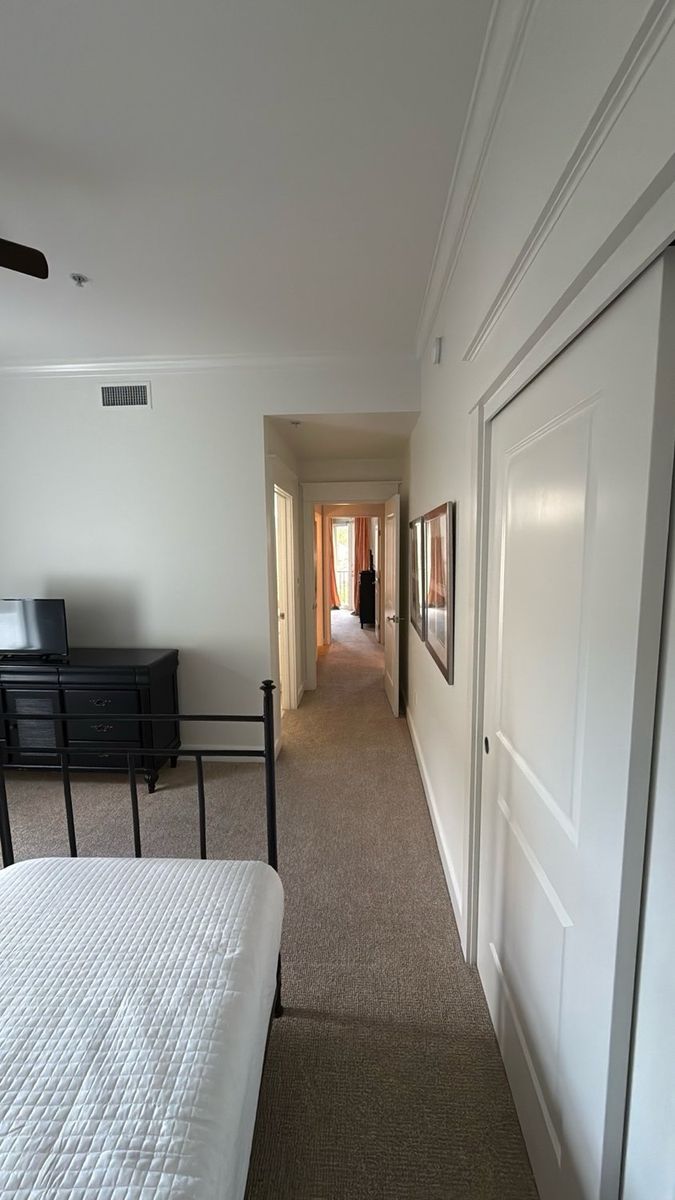 Interior Painting for Costa Esmeralda Painting in Fort Walton, FL