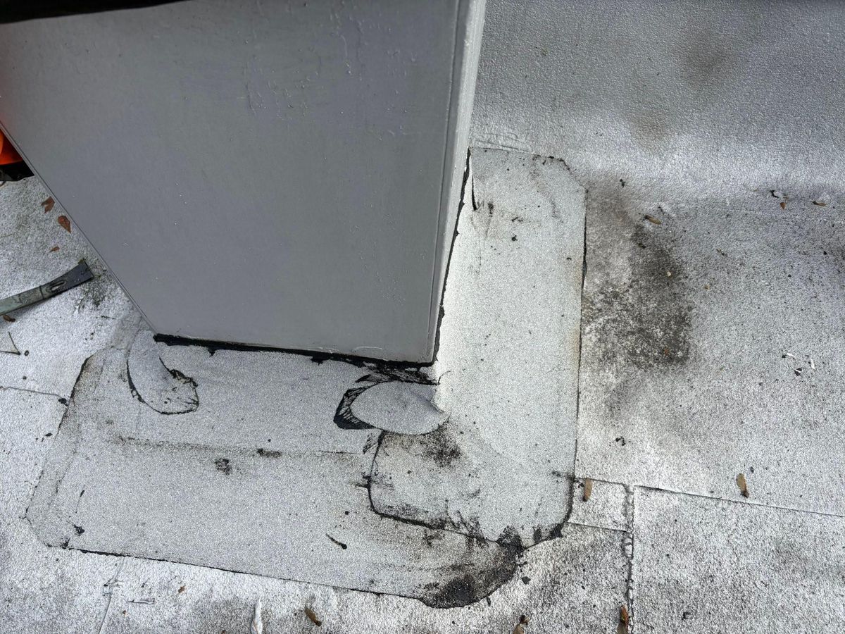 Roofing Replacement for Orcutt Roofing & Home Repair Professionals in Portland, OR