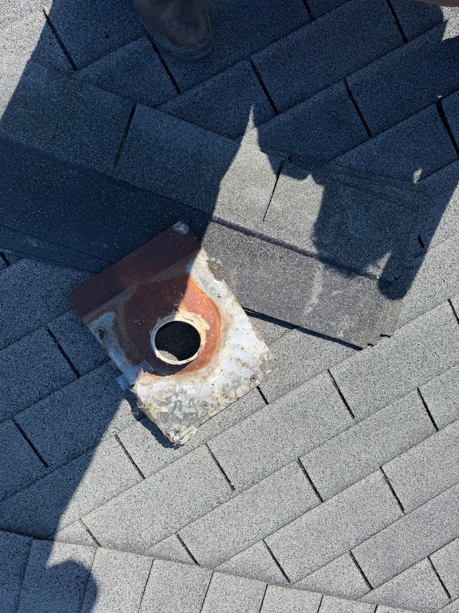 Roofing Installation for Silverstone Property Inspection and Construction LLC in Pooler, GA