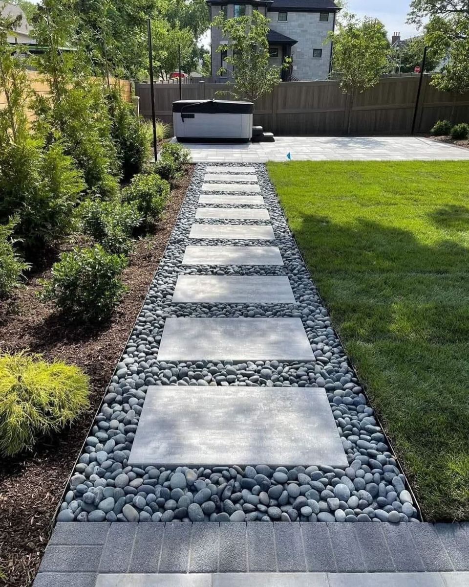 Turf for The Outdoor Buddies in Houston, TX
