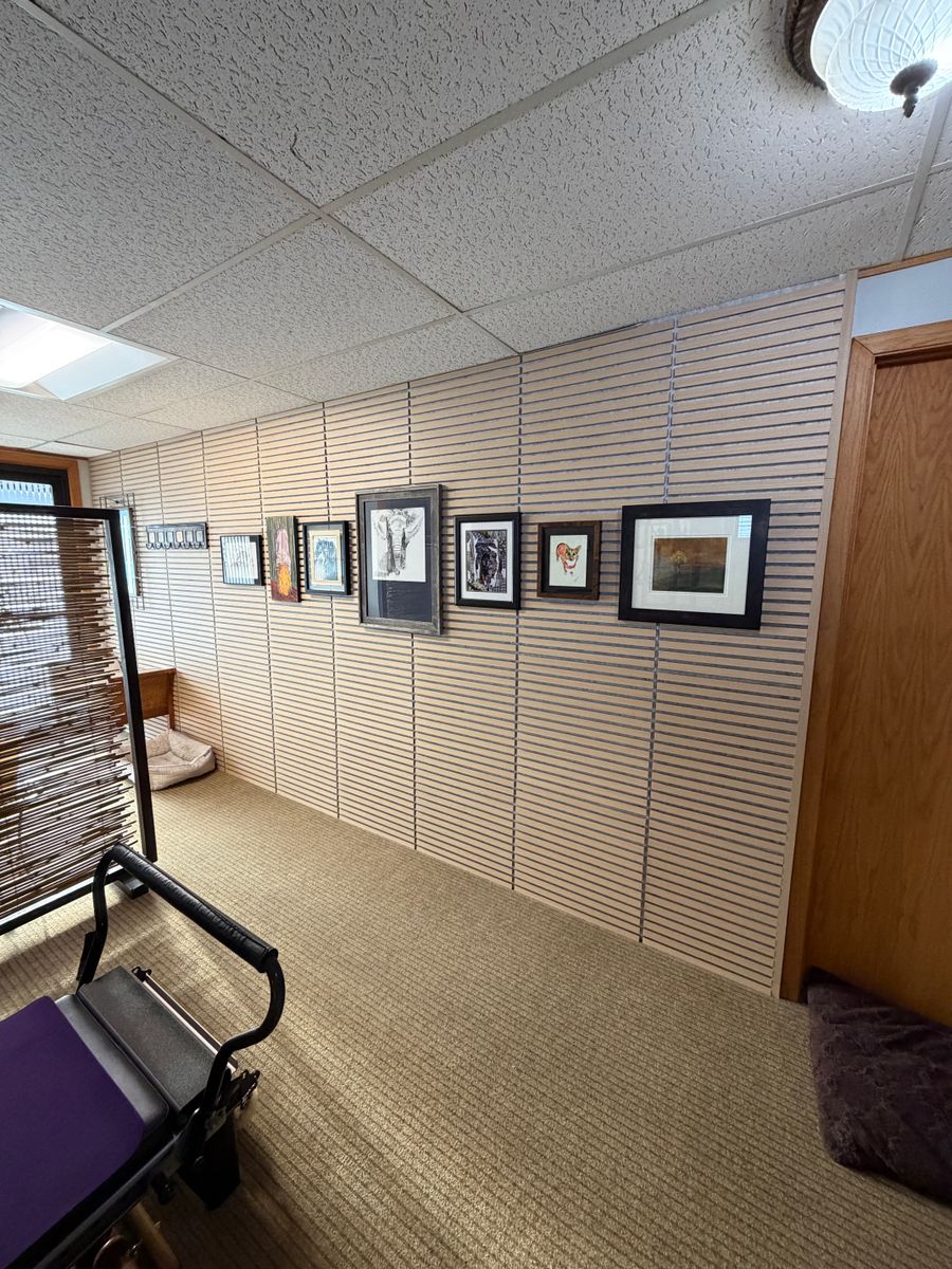 Other Services for Redstone Handyman in Park City, UT