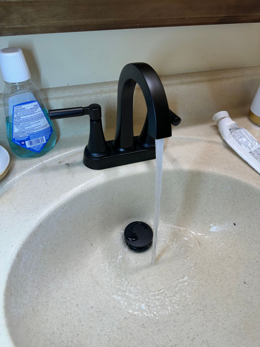 Other Services for Nate’s Handyman Services in Rochester, NY