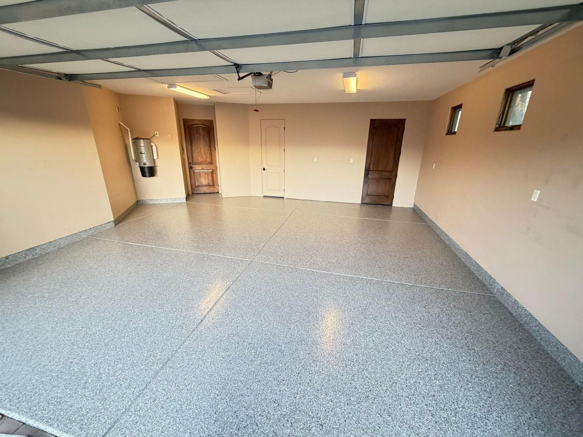 Epoxy Coatings for PRYME EPOXY in Mayer, AZ