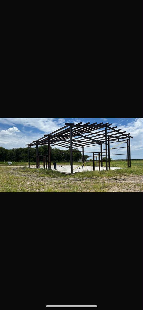 Custom Home Builds for RGZ Contracting in Prescott Valley, AZ