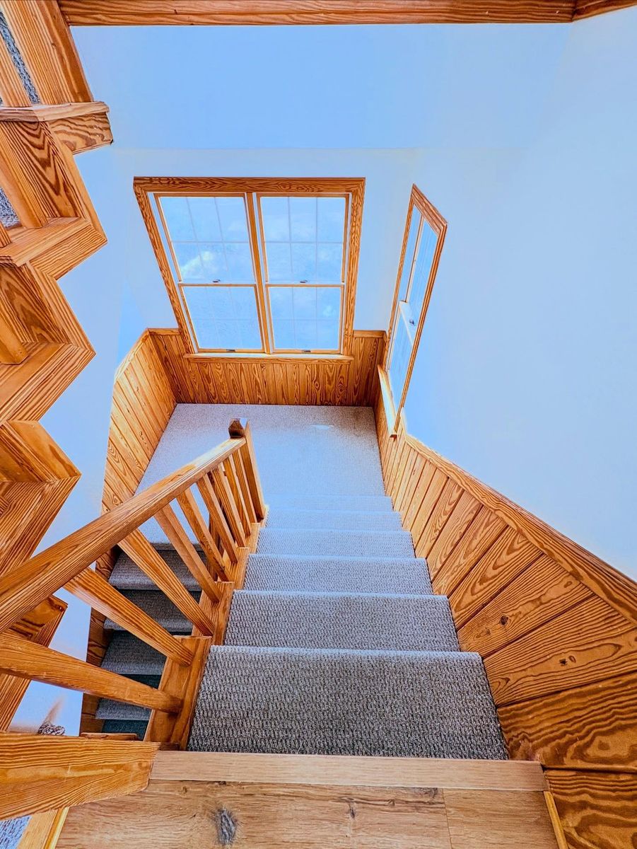 Handyman Repairs for  in Kill Devil Hills, NC