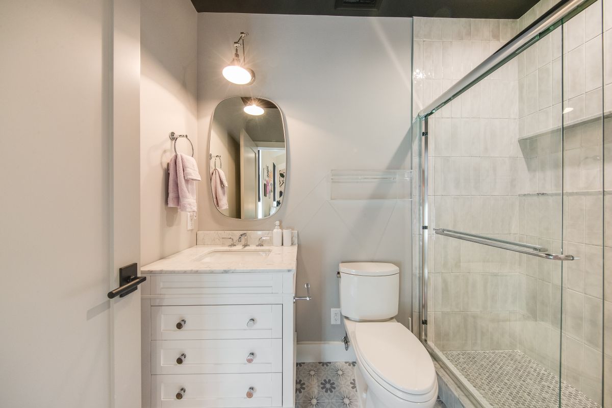 Home Renovations for RJT Custom Builders in Woodcliff Lake, NJ