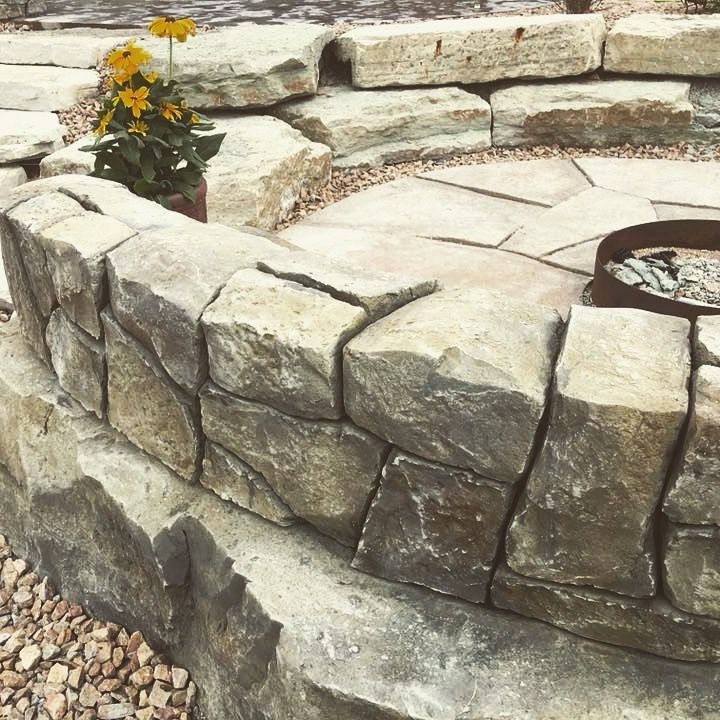 Landscaping for Texas Curb N Borders in Houston, TX