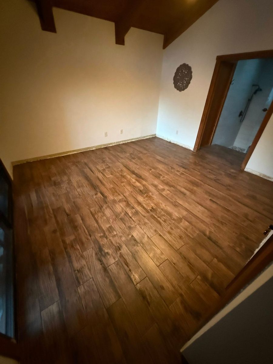 Flooring for Call Cody LLC in Lake Mary, FL