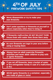 South Carolina consumer fireworks laws for Sky High Pyrotechnics & Fireworks in Myrtle Beach, SC