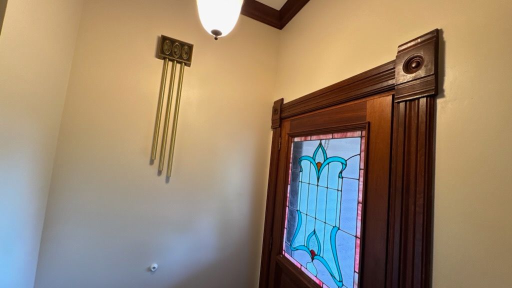 Interior Painting for Cast Premium in Clarksville, TN