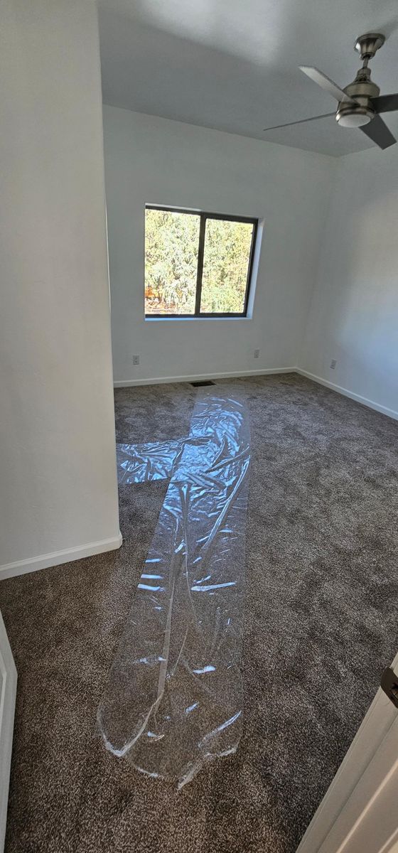 Custom Home Building for JA Mountain View Custom Homes LLC  in Payson, AZ