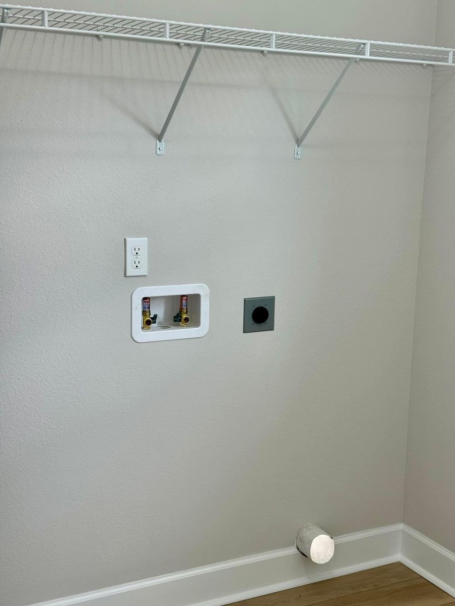 Custom Home Construction for Steve Byrd Construction Inc in Crawfordville, FL