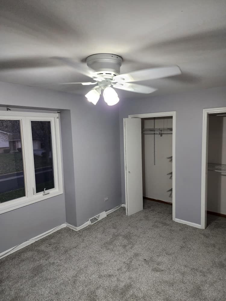 Lighting Installation and Repairs for Grunt Electric in Bensenville, IL