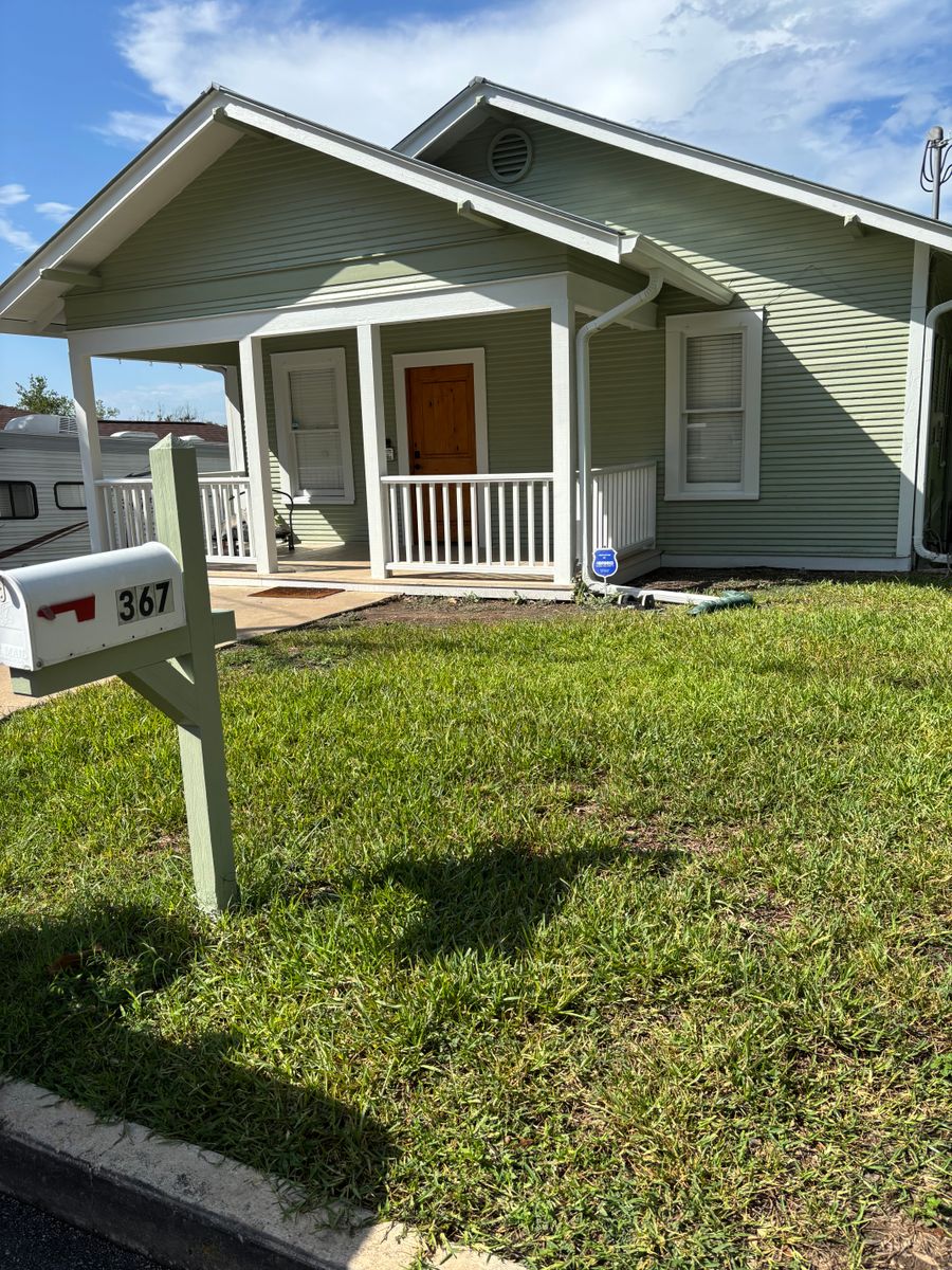 Remodeling Services for John Webb Services    in New Braunfels, TX