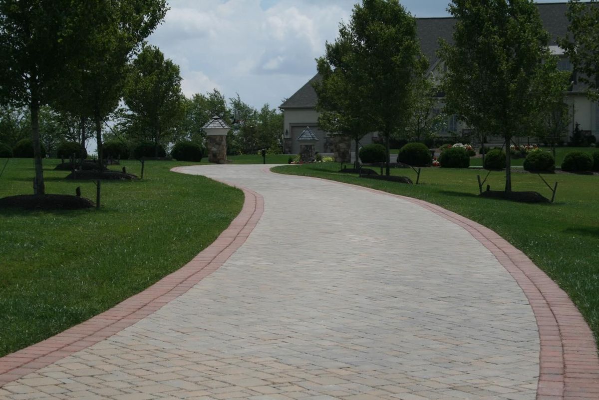 M&M Professional Landscaping for Offering professional solutions for every aspect of your home. in Sterling, VA