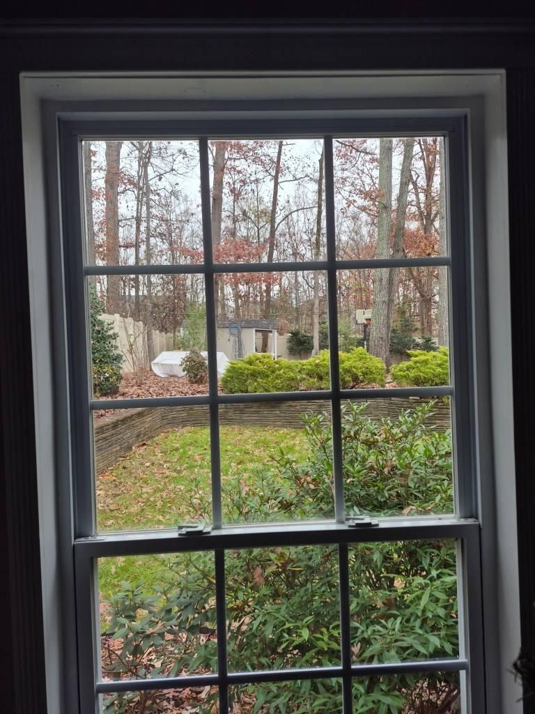 Other Glass Replacement for Pane -N- The Glass in Rock Hill, SC