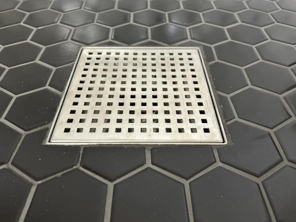 Bathroom Renovation for Erie Builders & Construction in Sandusky, OH