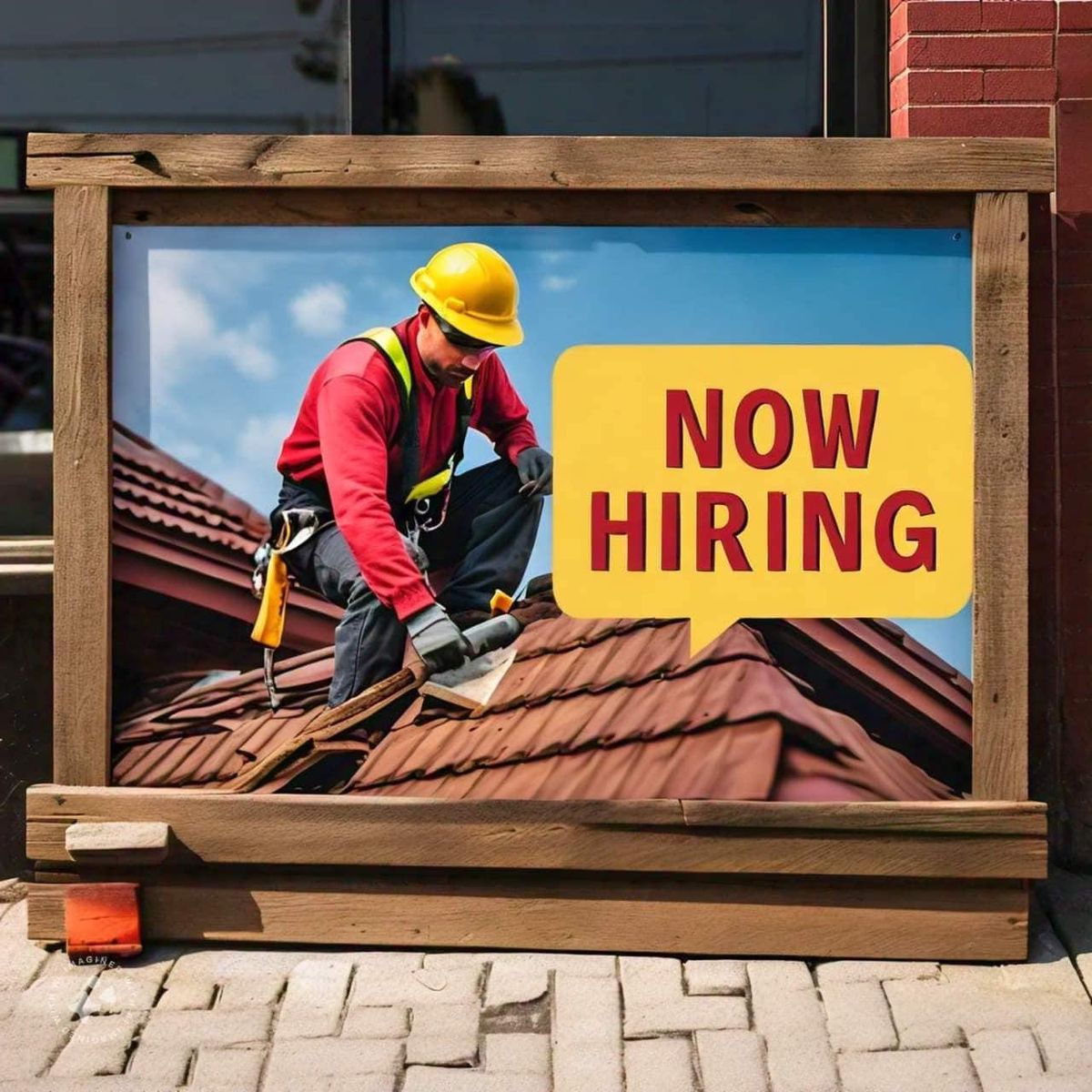 Roofing Replacements & Installations for The Flip Flop Roofer in Statesville, NC