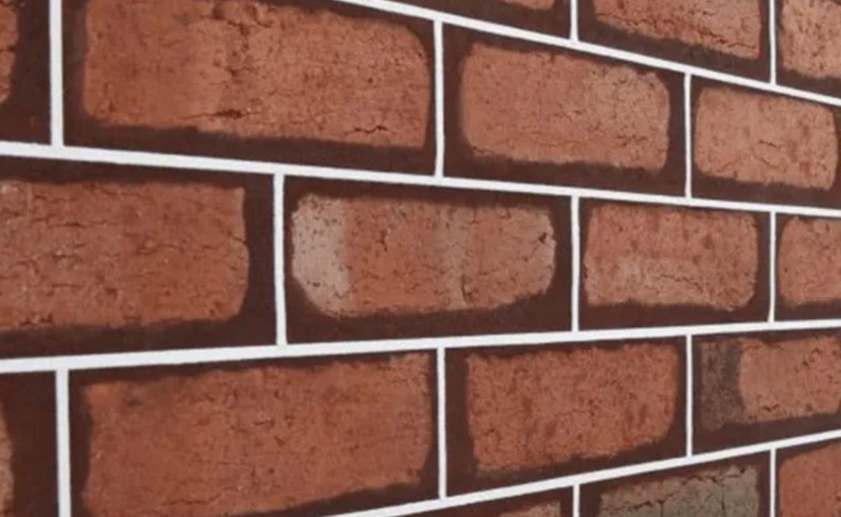 Pointing for Precise Point Restorations LLC in Staten Island, New York