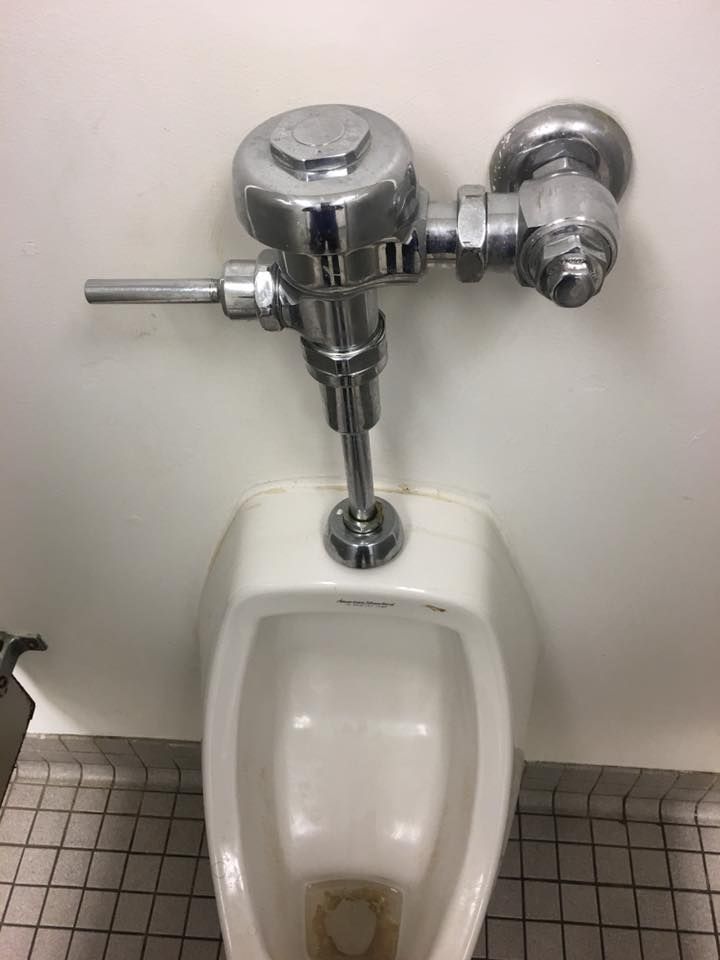 Toilet Repairs and Installation for Goss Plumbing & Drain Co. LLC in Rossville, GA