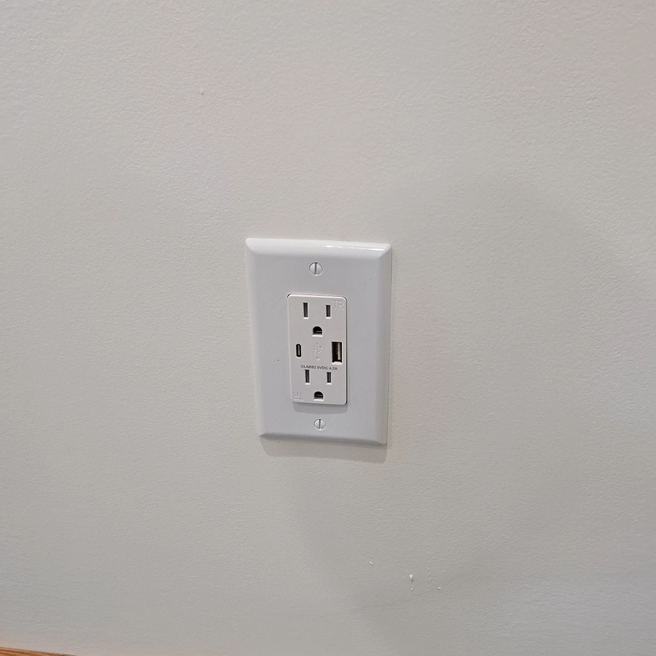 Electrical Repairs for Switched Up Electrical Services LLC in Asheville, NC