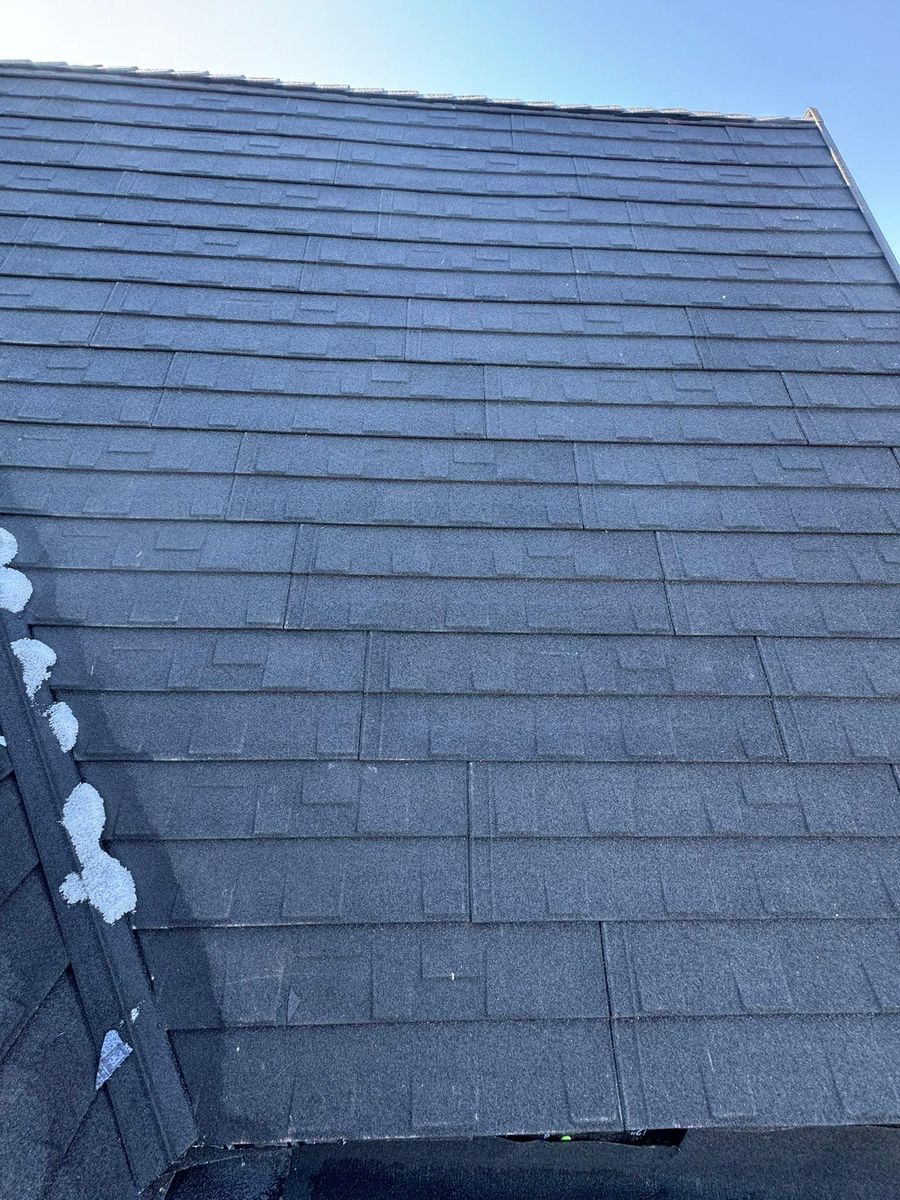 Shingle Roofing systems for KY Gutter Pro & Specialty Roofing Systems in Monticello, KY