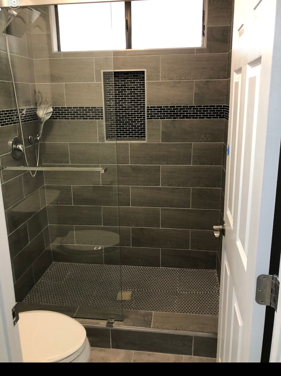 Renovation Services for Complete Property Improvements (CPI) in Palmdale, CA