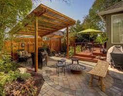 General Contracting  for LuxeForm Projects in Lumberton, NJ