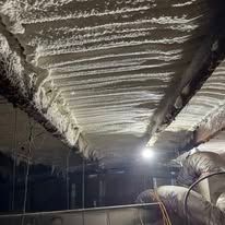 Interior/Exterior Remodeling for TECC Roofing & Renovations in Harris County, TX