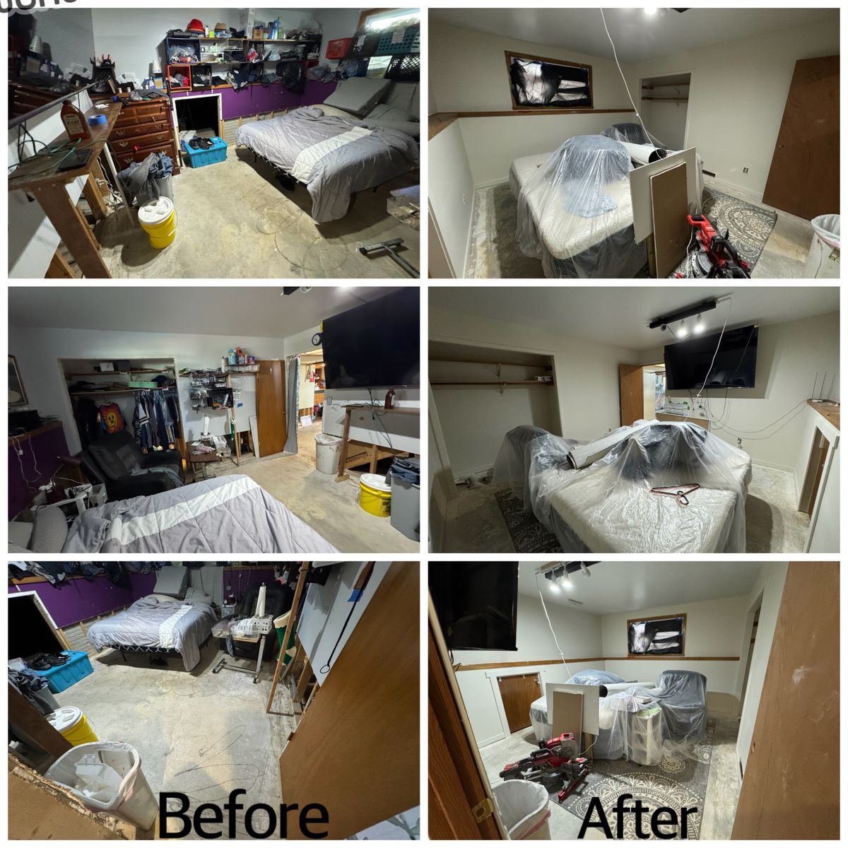 Remodels & Renovations for Prestige Milwaukee in Milwaukee, WI