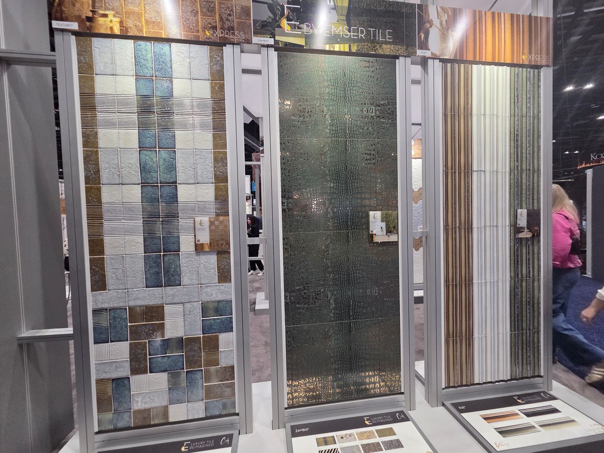 Custom Home Construction for Paulco Homes in Westminster, MD