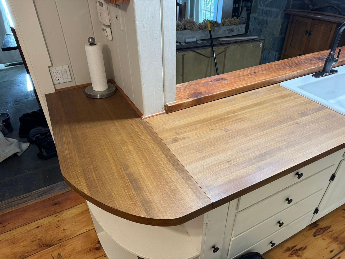 Home Additions for Redbrick Core in Chicopee, MA