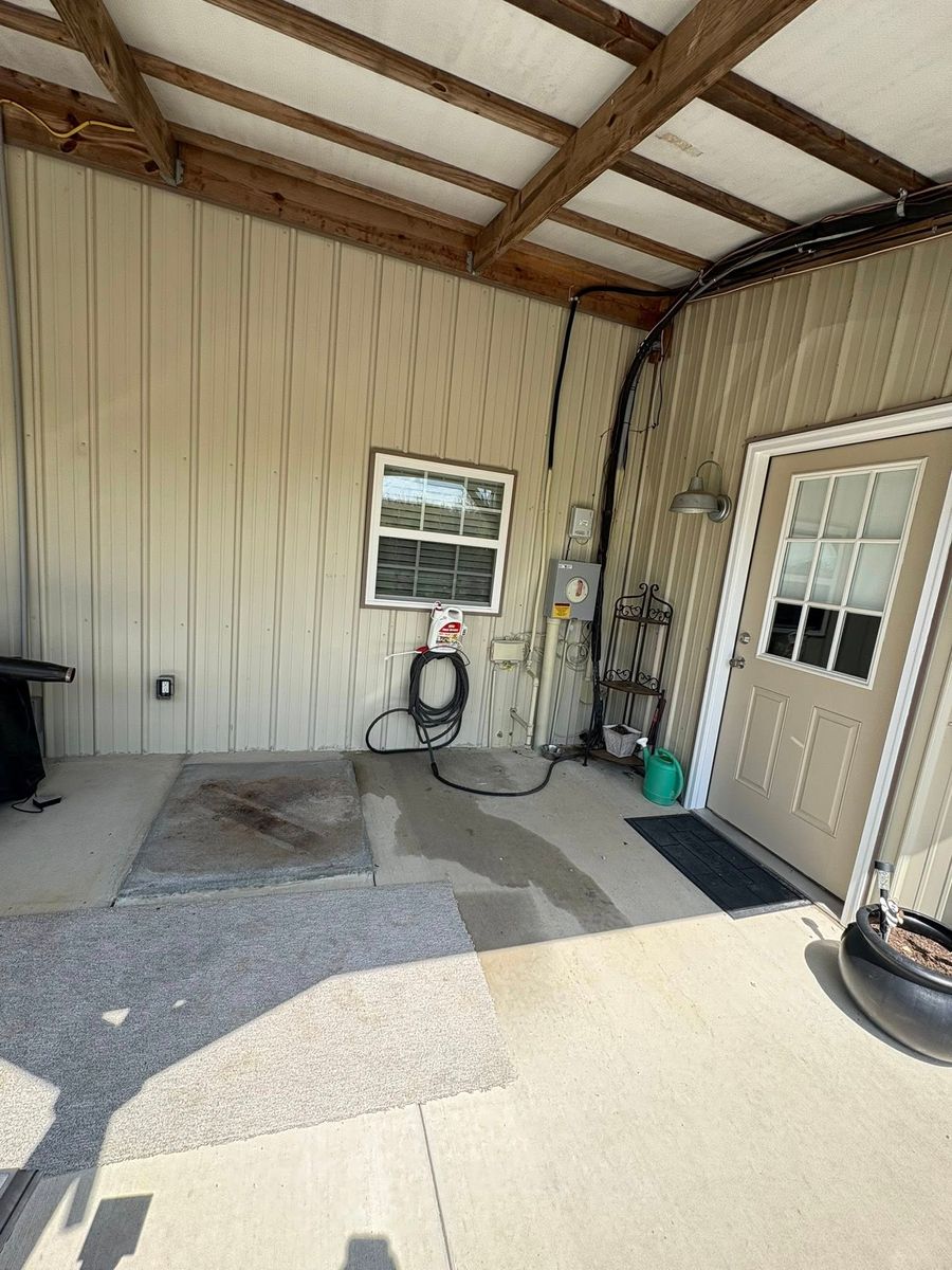 Energy Efficiency Audits for Bolen HVAC in Greenbrier, TN