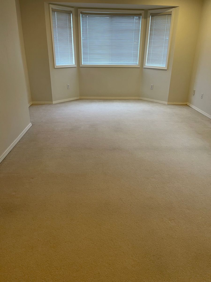 Flooring for Tony's Remodeling & Painting in Renton, WA