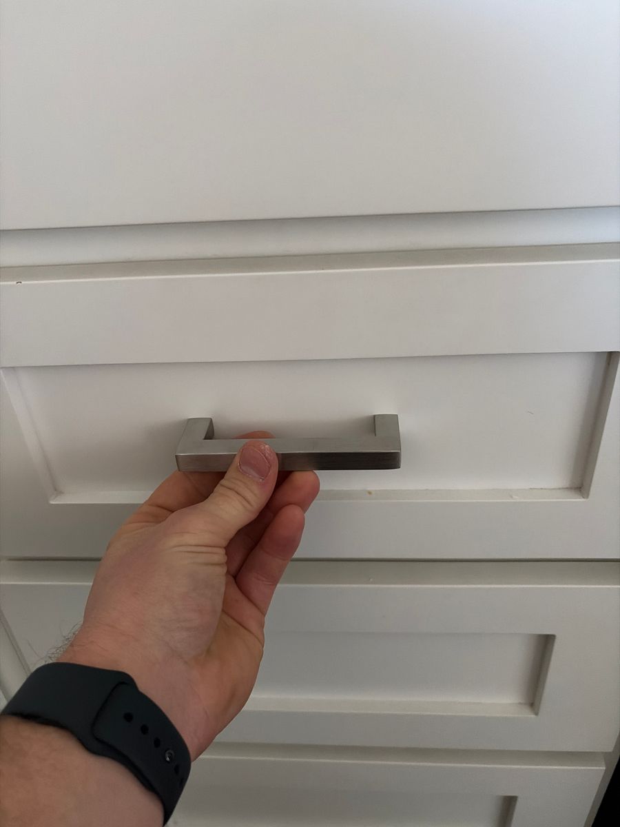 Furniture Assembly for Redstone Handyman in Park City, UT