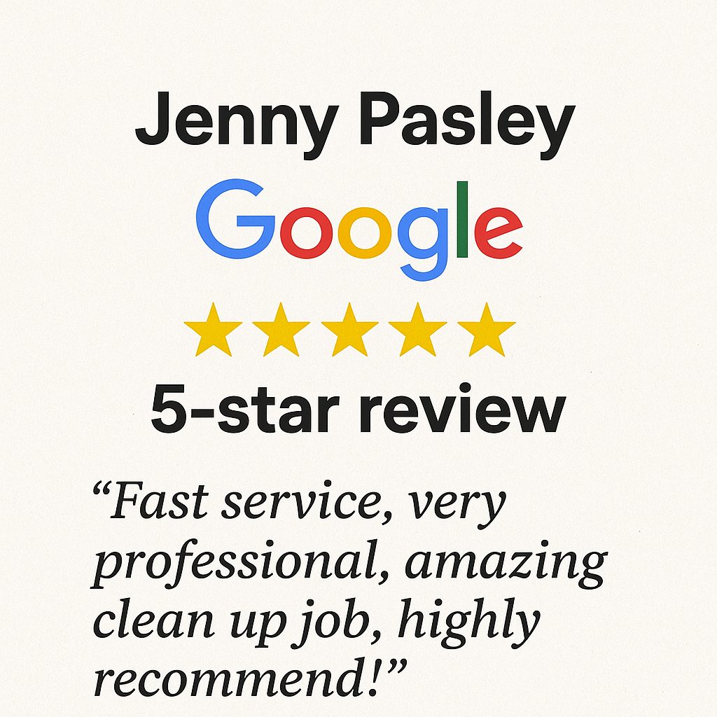 Building relationships for Primetime Roofing & Contracting in Winchester, KY