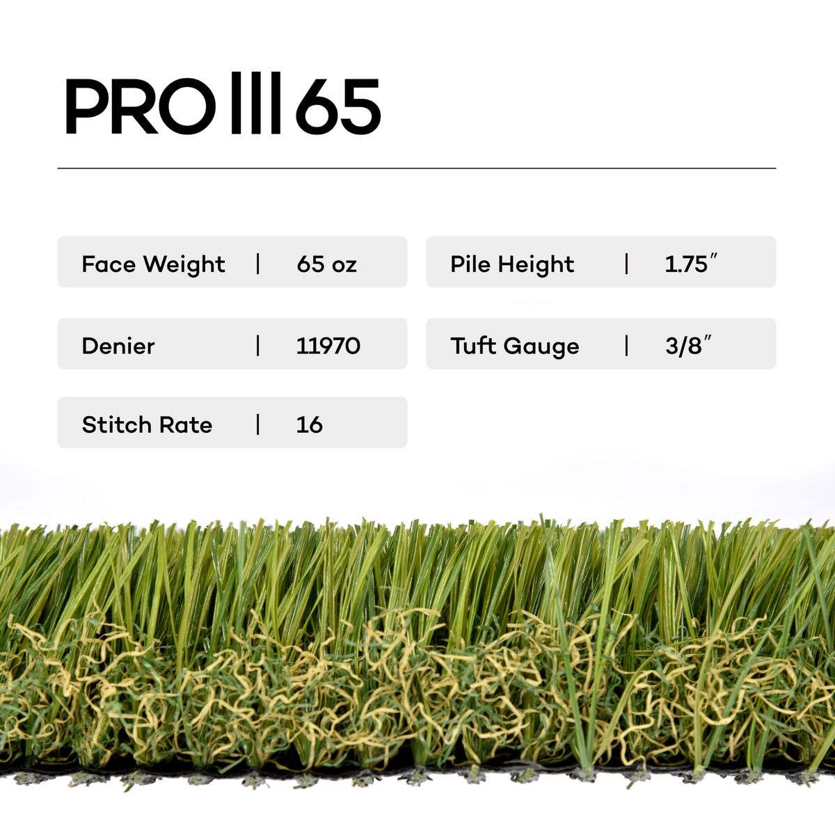 wholesale turf sales for Keep It Green Turf LLC in Calhoun, GA