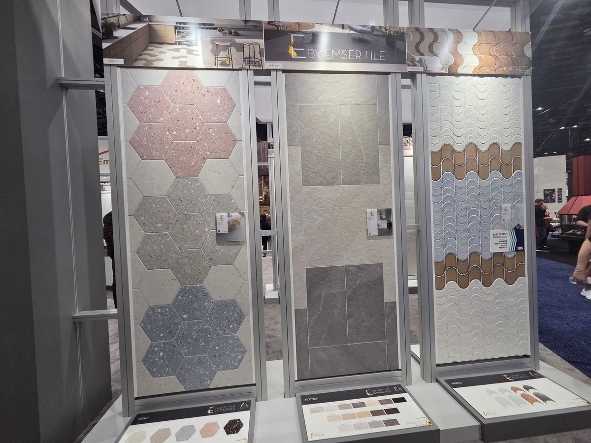 Custom Home Construction for Paulco Homes in Westminster, MD