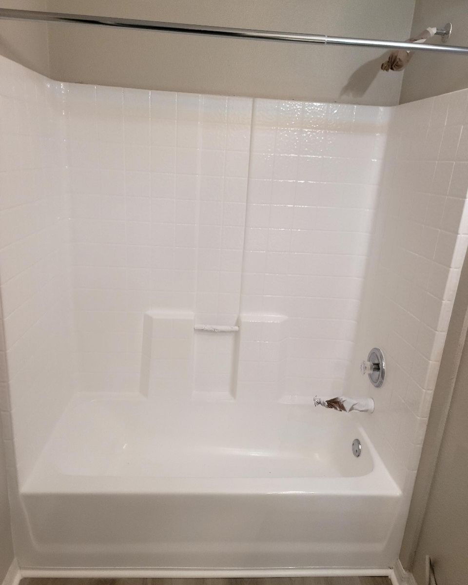 Disability Renovations for Beyond the Edge Construction in Brandon, FL