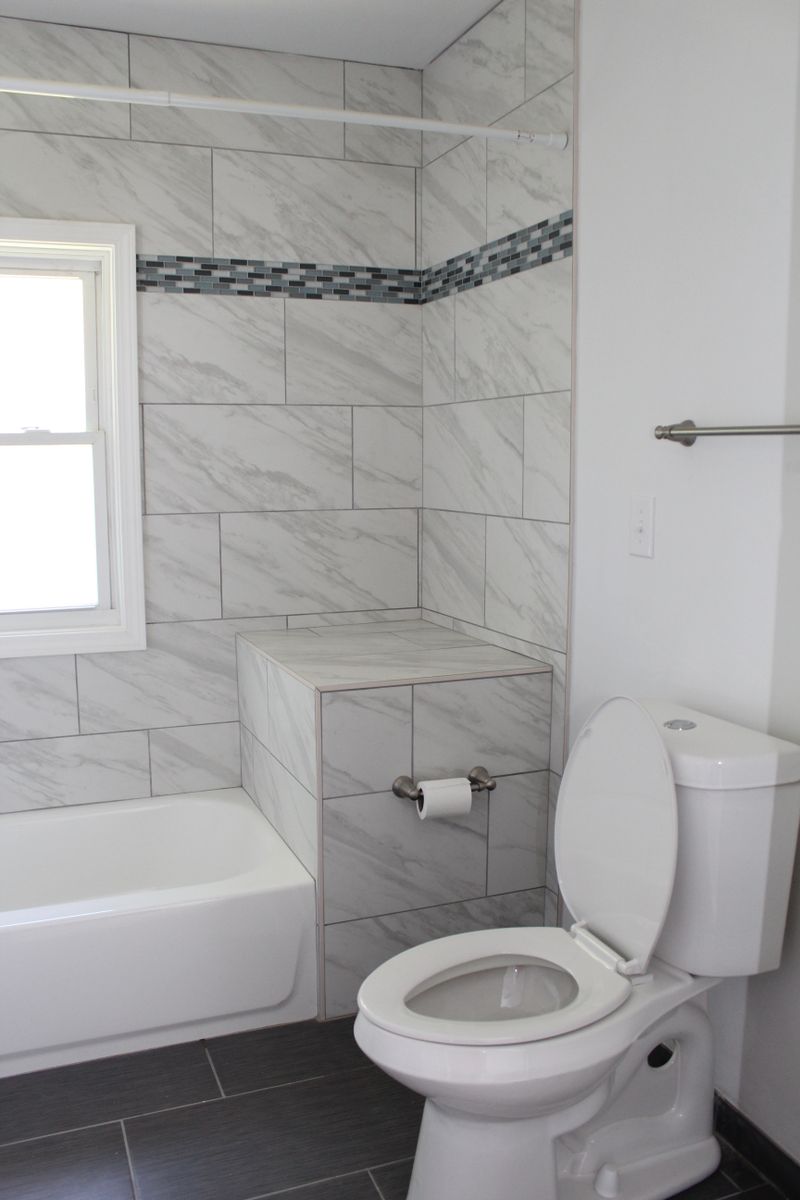 General Contractor for Denson Construction Services in Detroit, MI