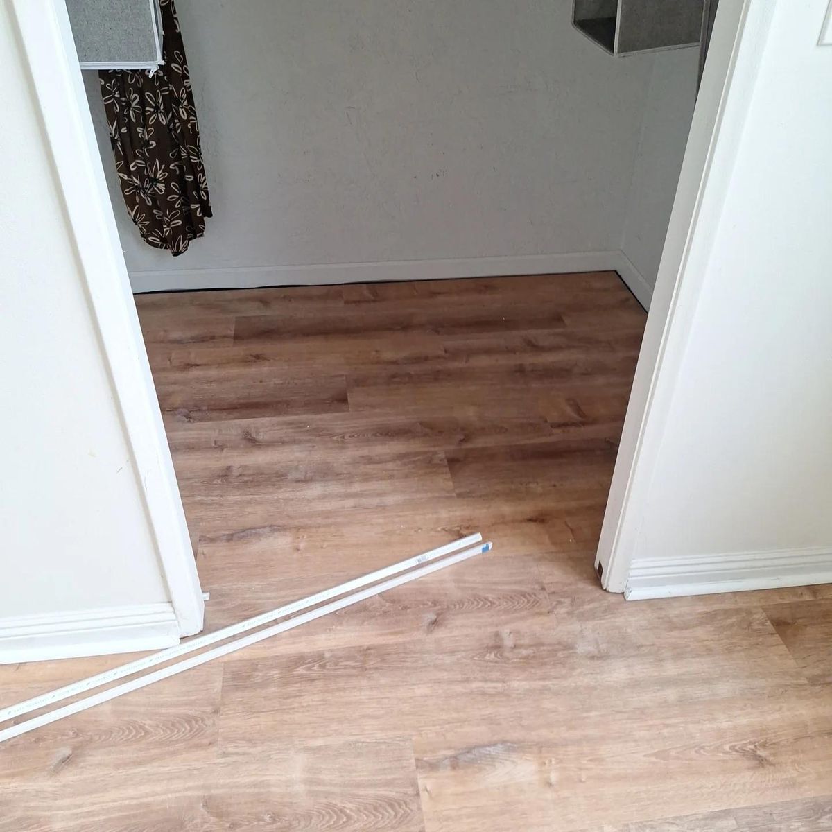 Floor Repair for Top Knotch Floors HI, LLC  in Honokaa, HI