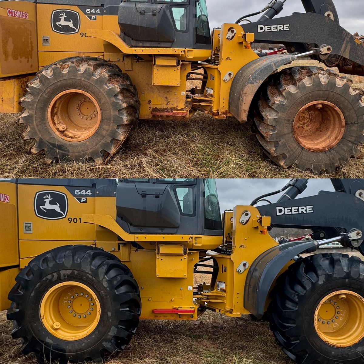 Home Soft Washing for Gaffney Pressure Washing in Spartanburg, SC