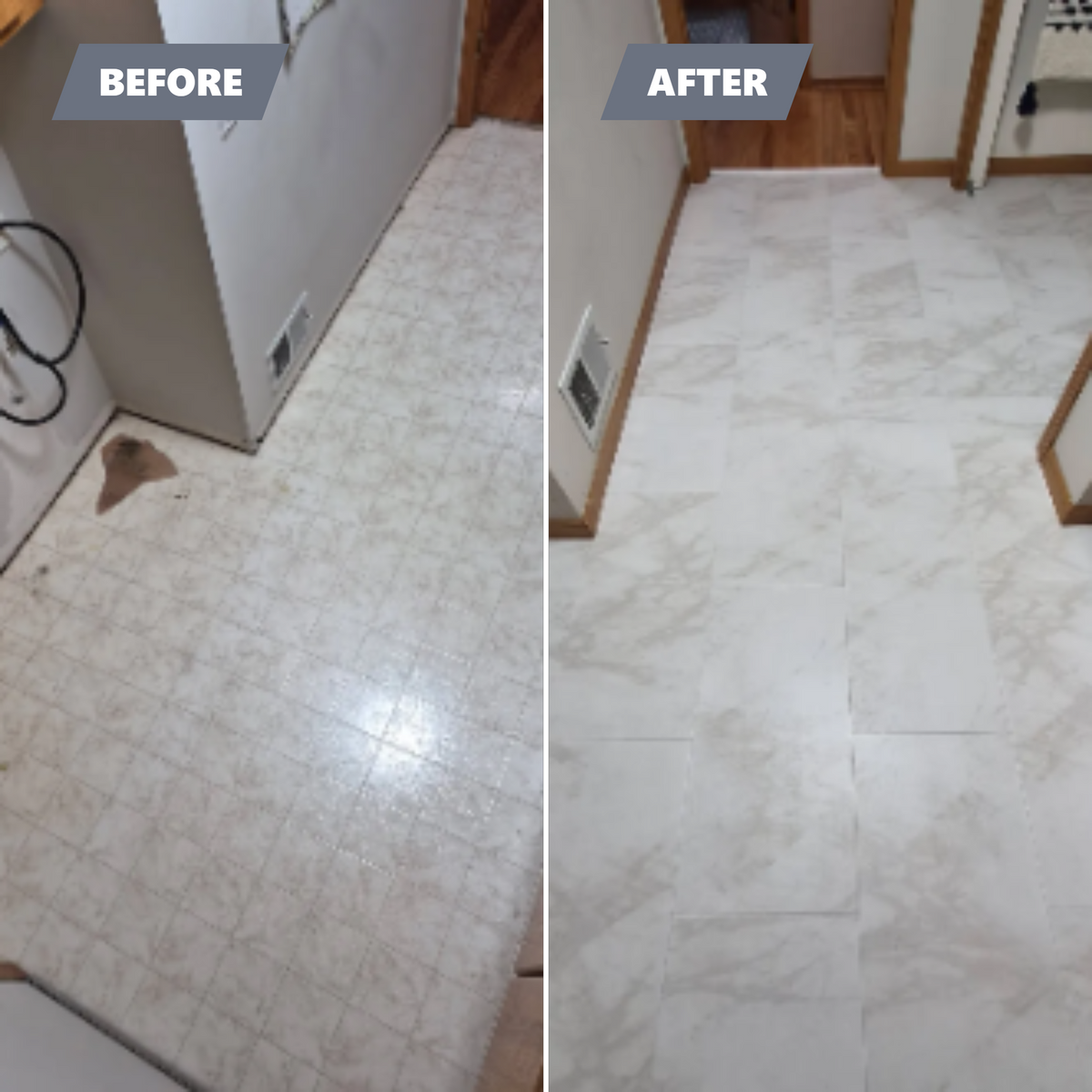 Floor Repair for Minnesota Floor Sanding & Installation in Lakeville, MN