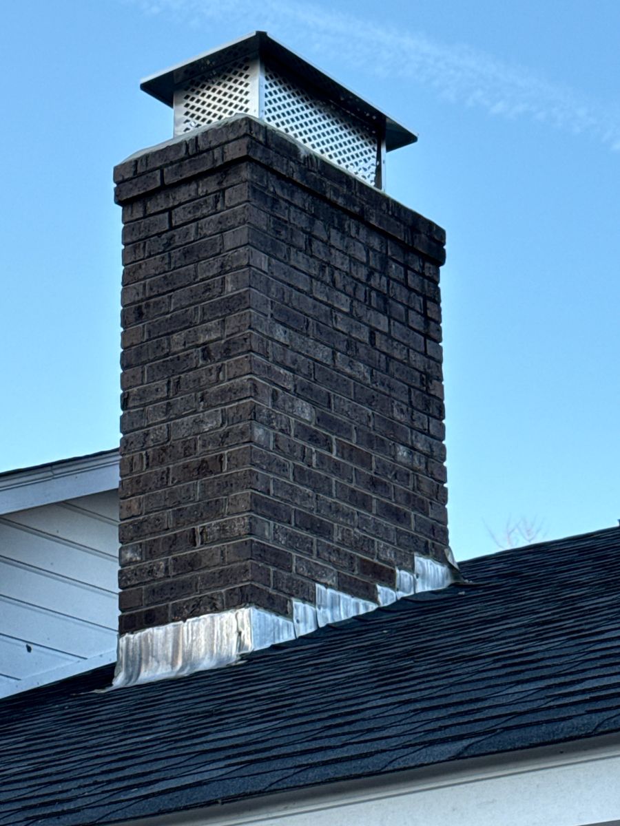 Roofing Repairs for Roofing By Eubanks Home Improvements in Camden, SC