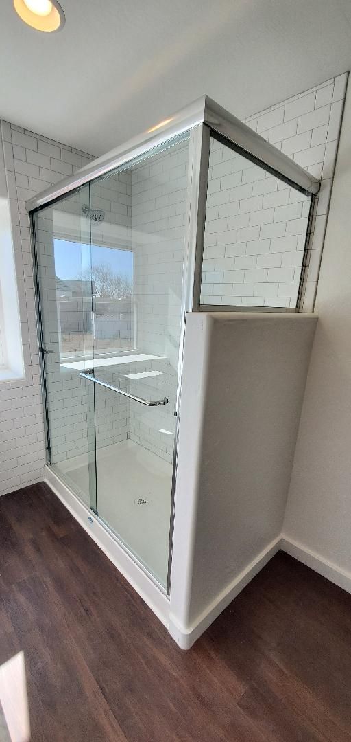 Residential & Commercial Glass Replacement for Concept Glass and Glazing in Cottonwood, AZ