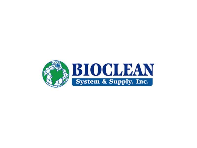 Bioclean System for Pressure Washing Solutions Utah in West Jordan, UT